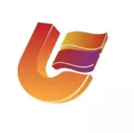 Business logo of Unific pharma