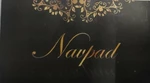 Business logo of Navpad
