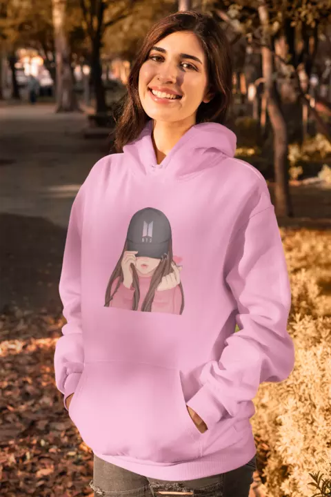 Unisex Hoodies uploaded by business on 10/2/2022