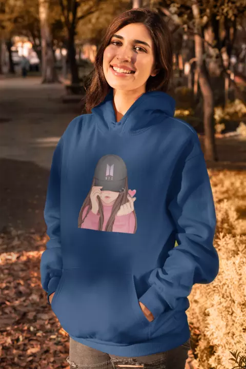 Unisex Hoodies uploaded by business on 10/2/2022