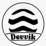 Business logo of Devvik All' Seasons