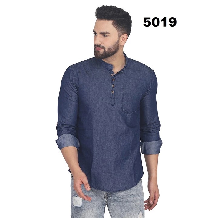 Product uploaded by SAAV FASHION  on 10/2/2022