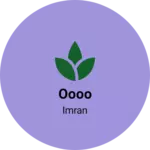 Business logo of Oooo