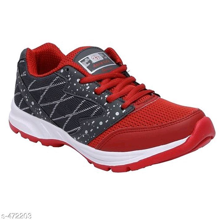 Sports shoes  uploaded by business on 1/2/2021