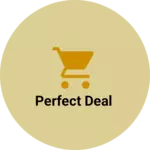 Business logo of Perfect deal