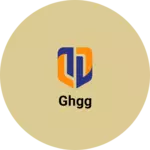 Business logo of Ghgg
