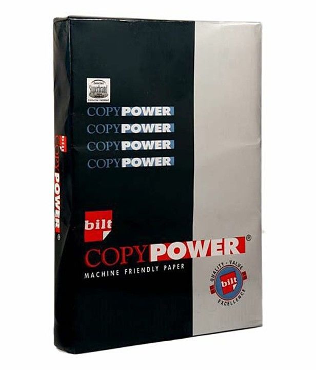 Copy power  uploaded by business on 1/2/2021