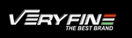 Business logo of Veryfine marketing Pvt Ltd