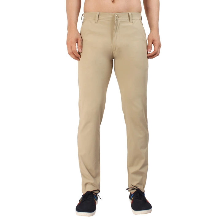 Cotton trouser  uploaded by business on 10/3/2022