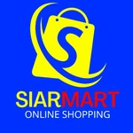 Business logo of SIARMART.COM
