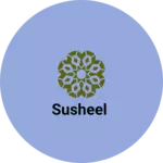 Business logo of Susheel