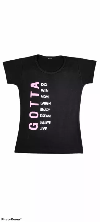 Product image of Girl top , price: Rs. 115, ID: girl-top-82eae3c8
