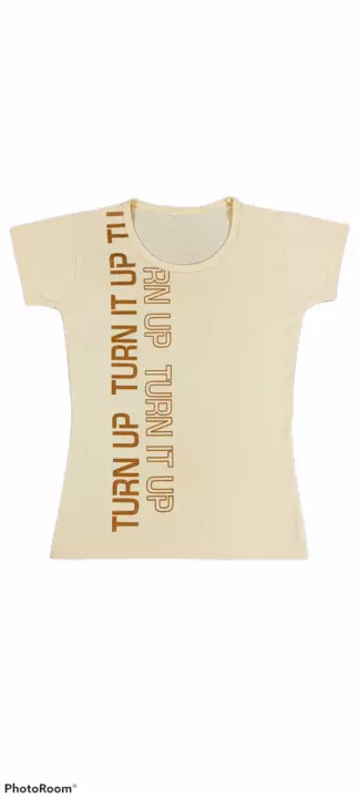 Product image of Girl top, price: Rs. 100, ID: girl-top-5a553d9a
