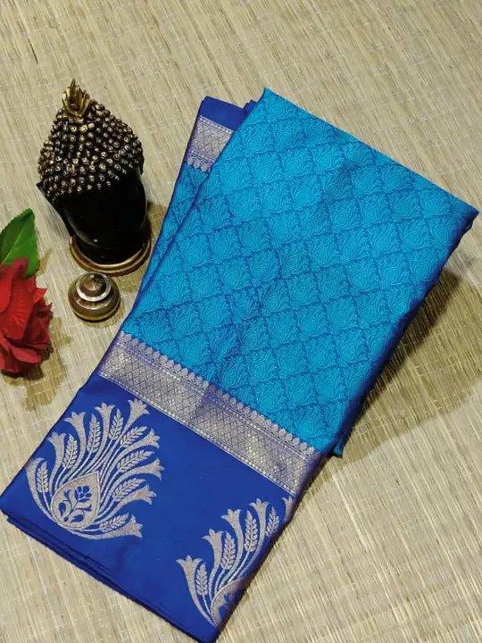 Product uploaded by Aayat silk on 10/3/2022