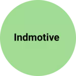 Business logo of INDMOTIVE