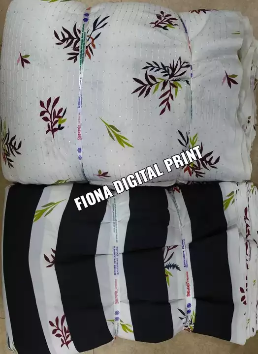 Product image of FIONA DIGITAL PRINT , price: Rs. 105, ID: fiona-digital-print-9b4c8525