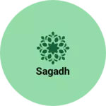 Business logo of Sagadh