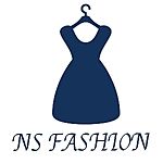 Business logo of NS FASHION
