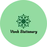 Business logo of Vive