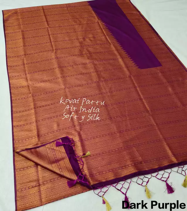Product uploaded by Pavanikha saree creations  on 10/3/2022
