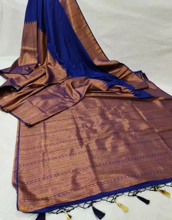 Product uploaded by Pavanikha saree creations  on 10/3/2022