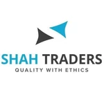 Business logo of SHAA GARAMENTER