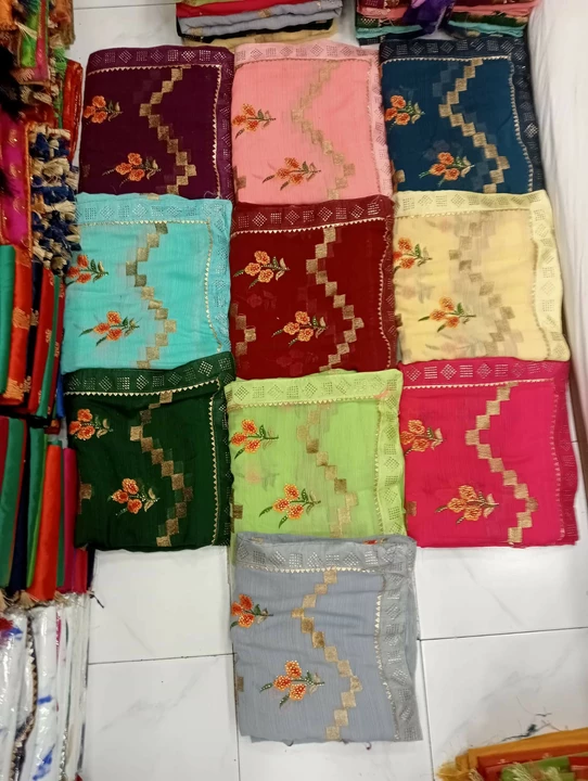 Product uploaded by Saree on 10/3/2022
