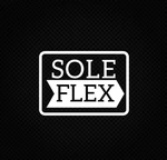 Business logo of Soleflex Footwears