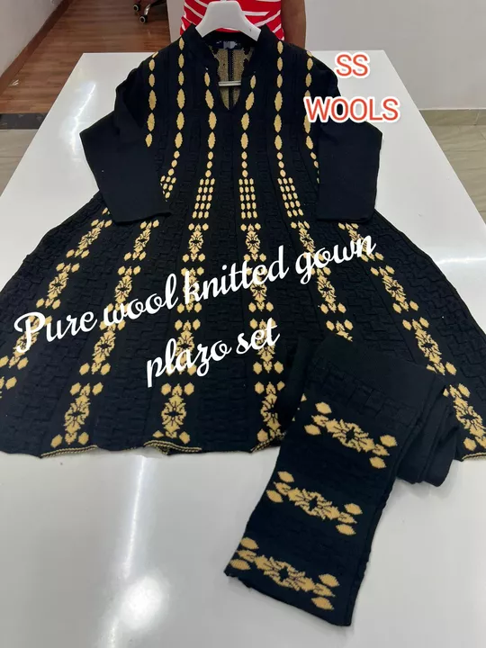 Product uploaded by SS phulkari on 10/3/2022