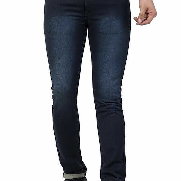 Post image All kind of jeans are manufacturing/trading which providing quality based products.  So please feel free to contact at my Mobile/WhatsApp number- 8448336496