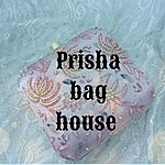Business logo of Prisha bag house