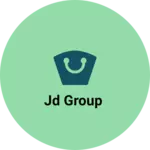 Business logo of JD Group