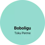Business logo of Boboligu