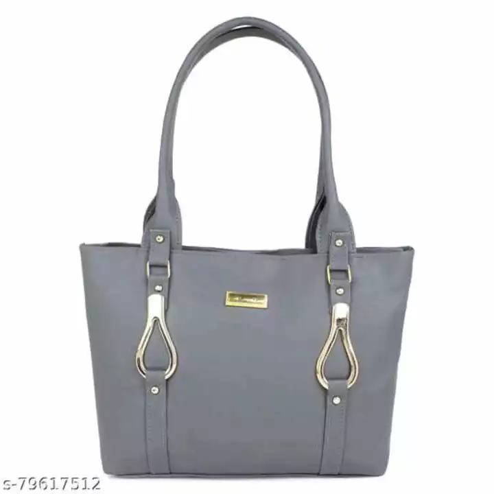 Ladies bags uploaded by Arshad on 10/3/2022