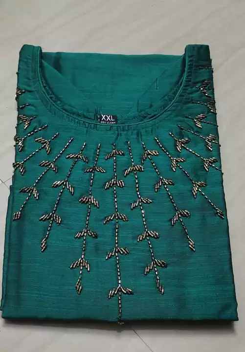 Product uploaded by Aathish fashion corner on 10/3/2022
