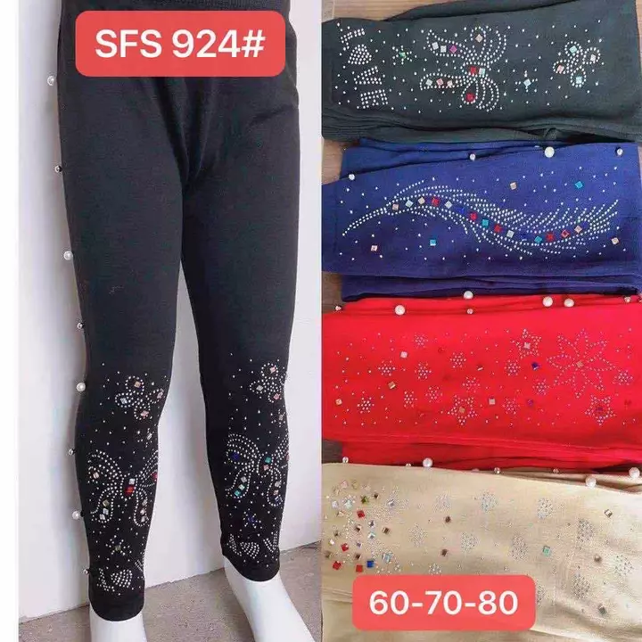 Product image of Kids bottom wear , price: Rs. 100, ID: kids-bottom-wear-21818a4c