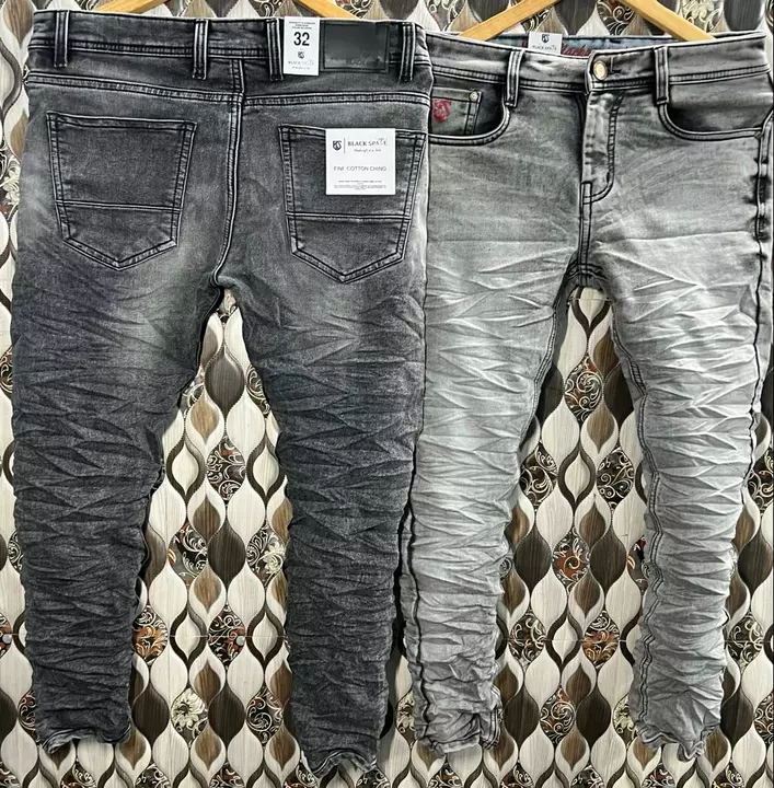Product uploaded by Jeans on 10/3/2022