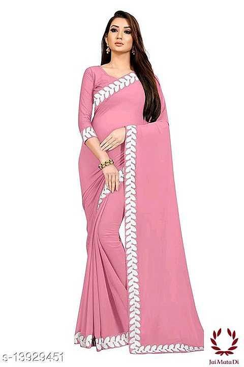 Saree  uploaded by Online sale on 1/2/2021