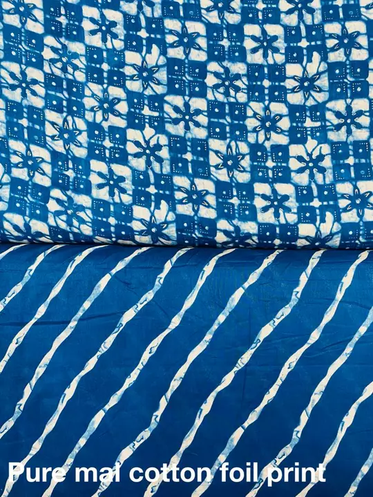 Product image of Nighty Fabric , price: Rs. 110, ID: nighty-fabric-1e5e6b6e