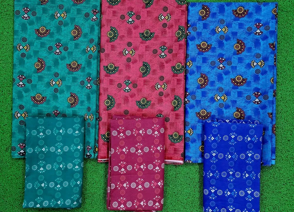 Product image of Nighty Fabric , price: Rs. 110, ID: nighty-fabric-aebbe3bb