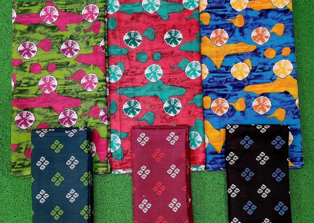 Product image of Nighty Fabric , price: Rs. 110, ID: nighty-fabric-ebaf8bb7