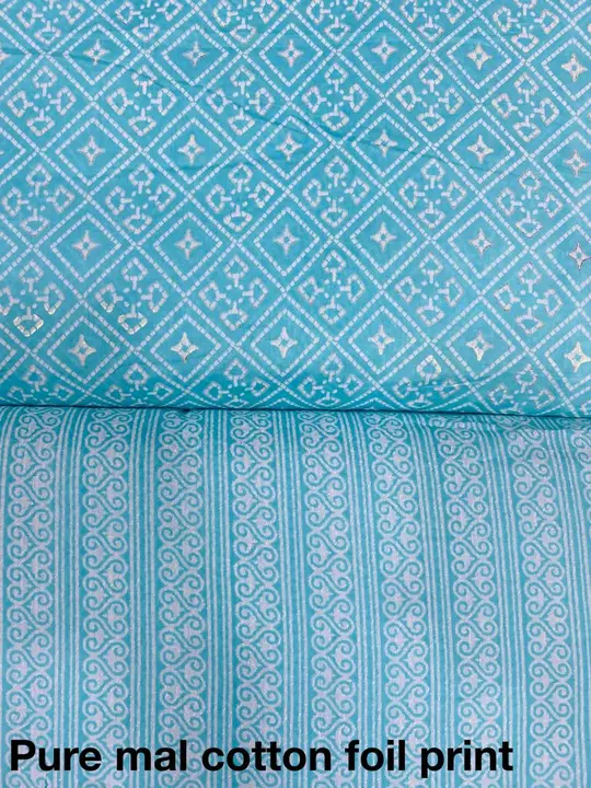 Product image of Nighty Fabric , price: Rs. 110, ID: nighty-fabric-96e74f31