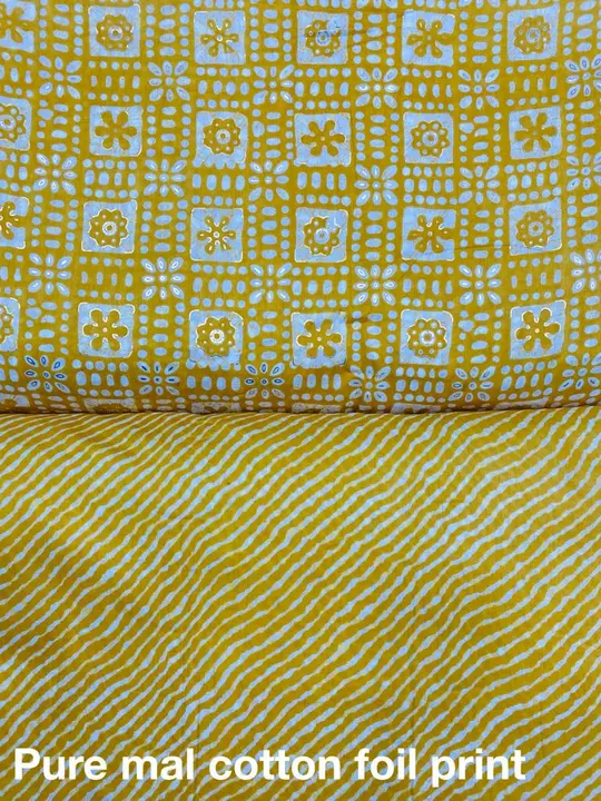 Nighty Fabric  uploaded by DN FASHION STORE on 10/3/2022