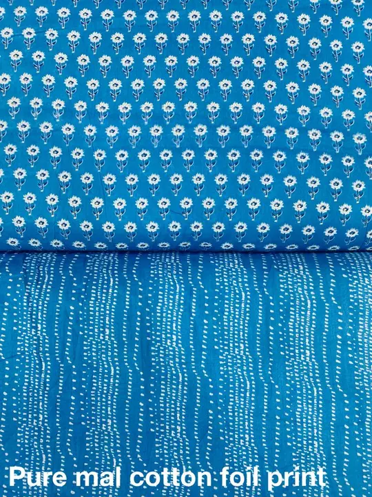Nighty Fabric  uploaded by DN FASHION STORE on 10/3/2022