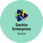Business logo of Vivan  Enterprise 