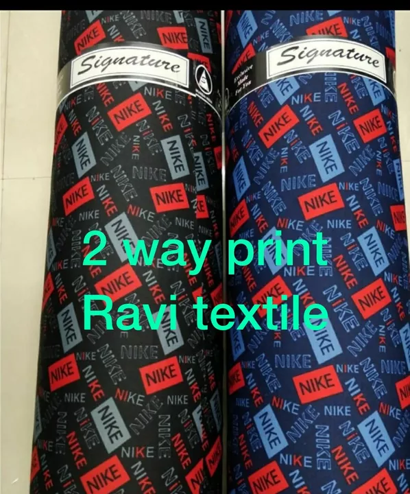 Product uploaded by Ravi textile on 10/3/2022