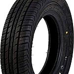 Business logo of Tyre dealer 