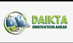 Business logo of DAIKTA SOLTRICS