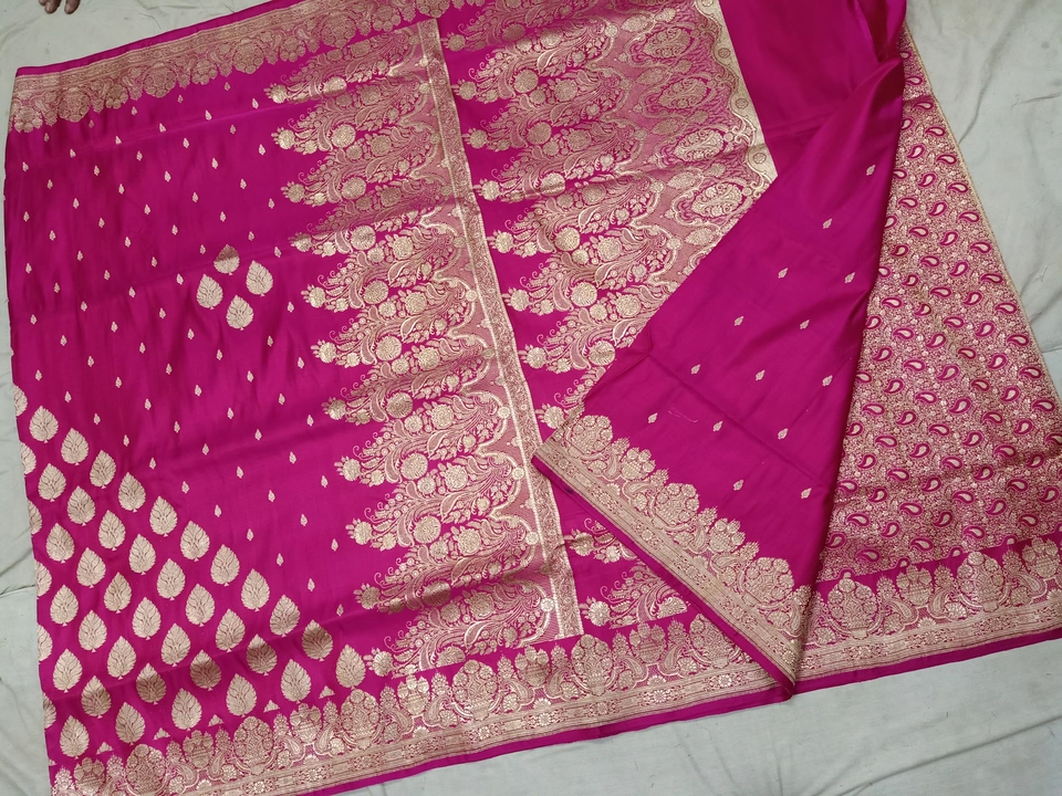 Product uploaded by WASEEM TEXTILES  on 10/3/2022
