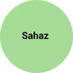 Business logo of Sahaz